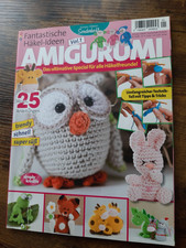 zeitschrift simple kreativ