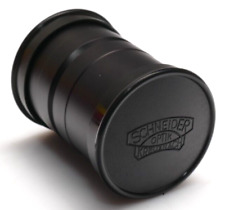 Schneider Kreuznach Kameralinse SYMMAR 5.6/100 | 14984765