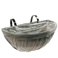 Hängetopf Blumentopf Hänge