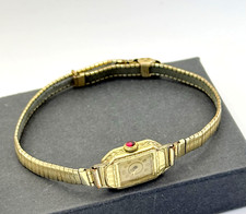 Wunderschöne Anker Damen Uhr