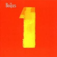 Von beatles the cd - von, |