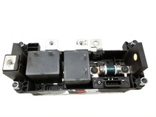 Relais Sicherung Batteriesockel Schaltkasten für Hochvolt Cupra Born Pro K11 MEB!