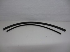 Fensterdichtung Türdichtung Rechts Smart ForTwo 450.Bj.1999.