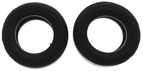 Ortmann reifen 33fv für - ortmann,