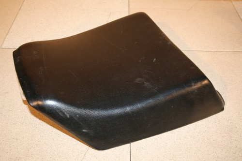 Suzuki gsx 750 gr7ab gr7aa - suzuki,