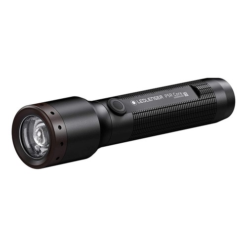 Ledlenser p5r core - ledlenser,