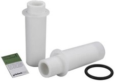 Grünbeck 2er Set Geno Filterkerze FS 1 FSD FSV Filtereinsatz Wasserfilter 103007