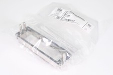 ODU 631.193.000.600.000