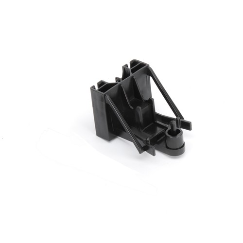 Bruder 43000 - bruder®,