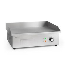Elektrogrill Tischgrill 3000W