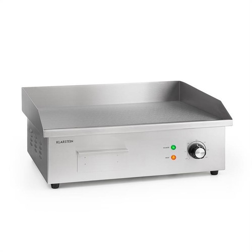 Elektrogrill tischgrill 3000w - elektrogrill,
