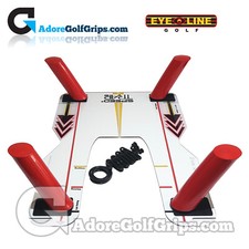 Original EyeLine Golf - Speed