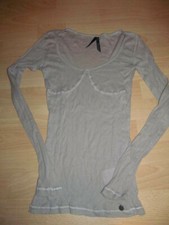 Figurbetonendes Tigerhill