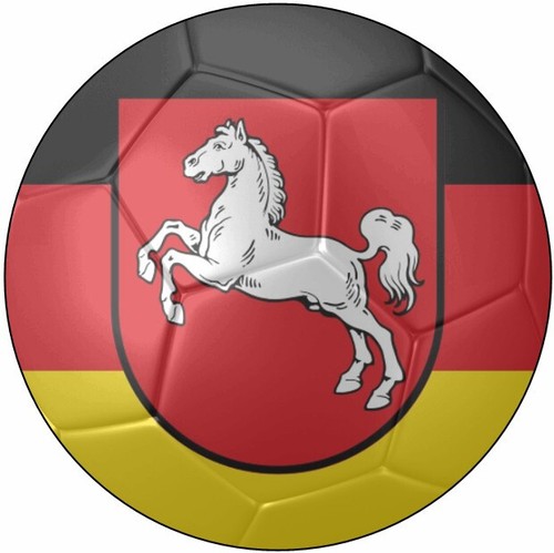 Aufkleber sticker - -,