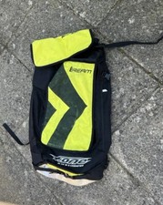 F-One Dream Kiteboarding Kite