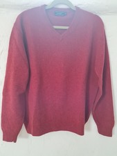 peter fitch herren pullover 52