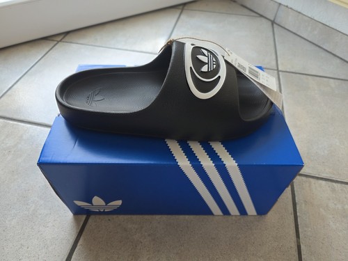 Adidas adilette 00s - adilette,