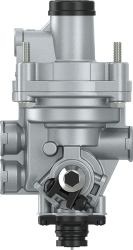 Bremskraftregler alb passend - bremskraftregler,