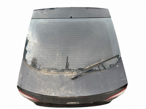 Ford mondeo 2011 - iv,
