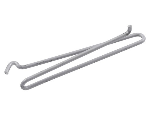 Bremssattel pin für ajp - bremssattel,