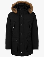 Boss Daunenjacke Dadico Gr. 52