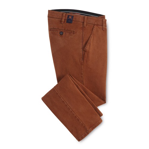Club comfort garvey - comfort, 6421