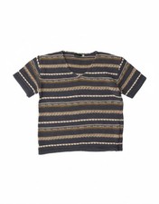 St. Peter Trachten Damen Crop