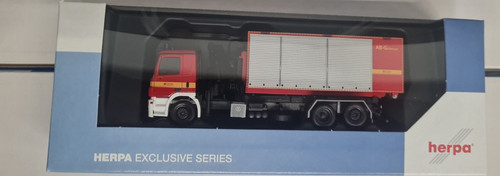 Herpa 08 wlf 3a - wlf,