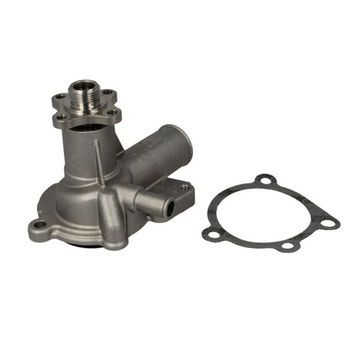 Wasserpumpe hepu p208 - wasserpumpe,