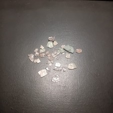 Wikinger Hacksilber  aus 30