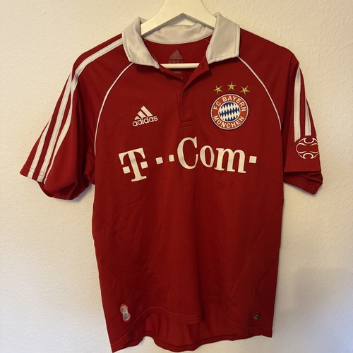 Adidas bayern münchen - adidas,