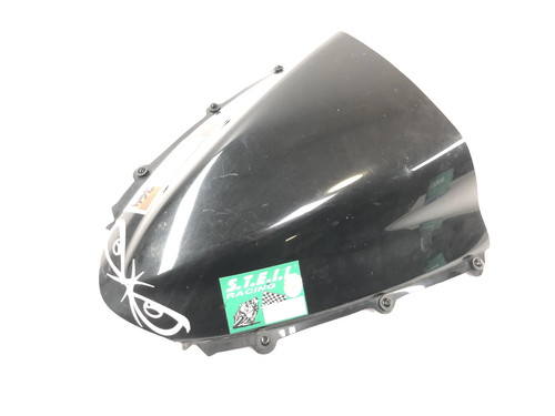 Honda cbr 1000 sc57 - cbr,