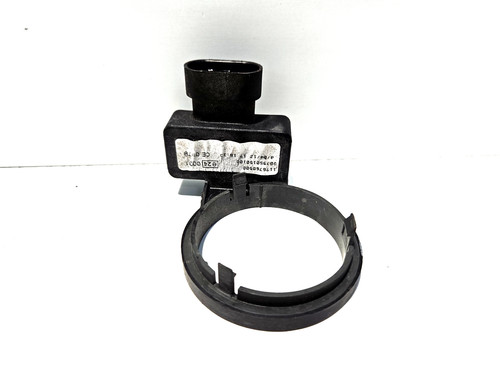 Antenne wegfahrsperre original - antenne,