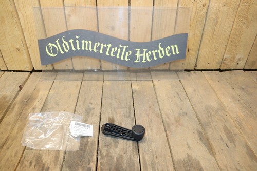Neue originale audi - neue,