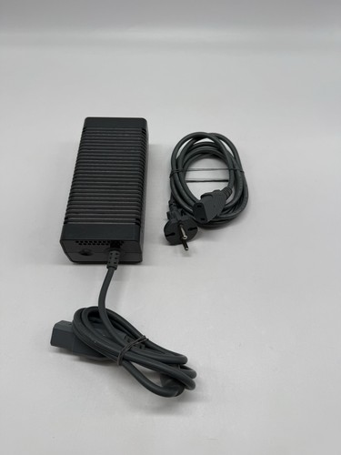 Original netzteil für xbox - netzteil,