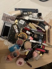 Beauty Kosmetik Paket 23Teile - verschiedene Marken Originalgrößen/Proben