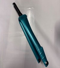 Kohlegabeln WEISS DARÜBER