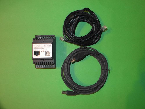Siedle pri 602 usb - siedle,