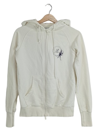 Mitch damen sweatjacke - mitch,