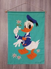 Orig.Walt Disney Donald Duck