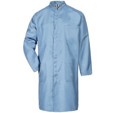 Mantel Reinraum  Labor