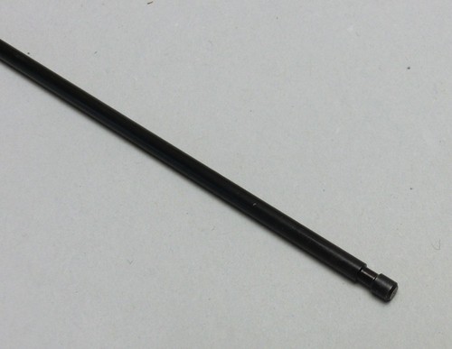 Ersatzteil paddelstange mm - paddelstange,