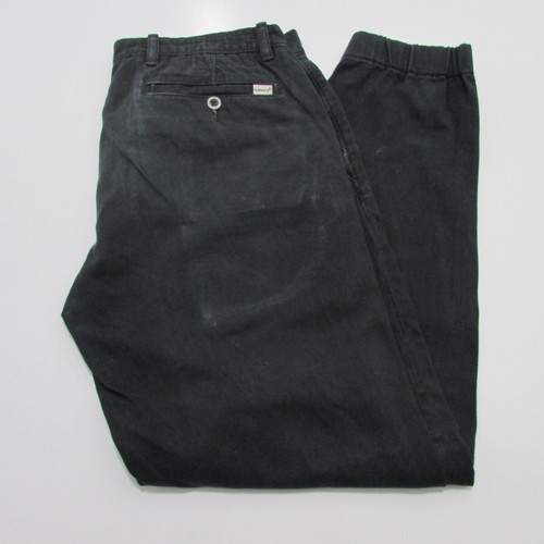 Levis herren regular - levis, tapered