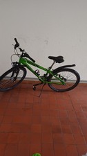 Avant pegasus mountainbike - pegasus, 26