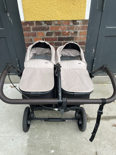 Tfk duo zwillinge oder - duo,