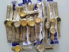 ""26 Stück"" Uhren, Bastler Uhren