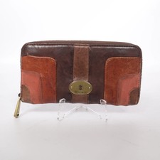 Fossil, Portemonnaie