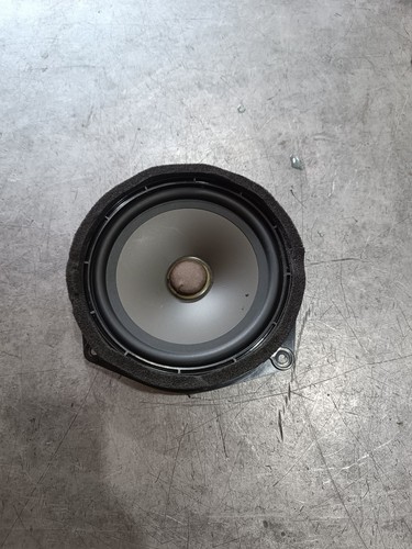 Mini r50 r52 - r50, harman