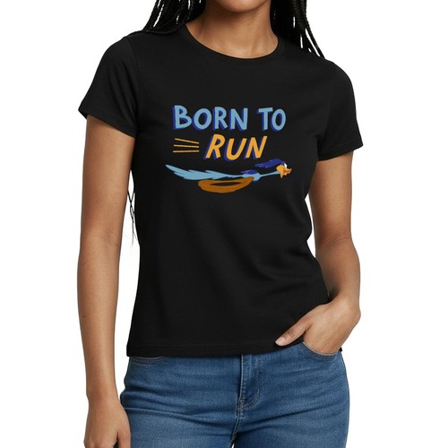Looney tunes road - tunes,