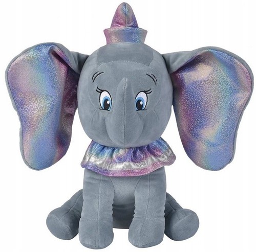 Dumbo elefant plüschtier - dumbo, 39